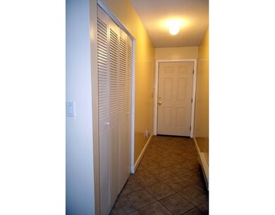 170 E Hadley Rd unit 90, Amherst, MA 01002 - photo 5