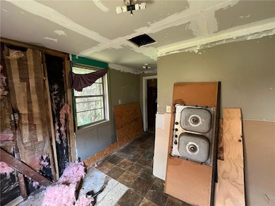 3110 Claiborne Ave, Metairie, LA 70001 - photo 6