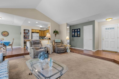 2116 NW Elm Ave, Redmond, OR 97756 - photo 6