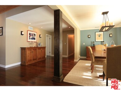 24325 Sylvan Glen Rd, Calabasas, CA 91302 - photo 7