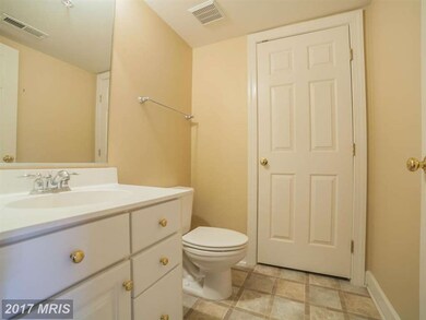 5122 Strawbridge Terrace, Perry Hall, MD 21128 - photo 5
