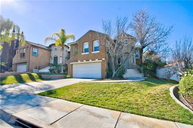 44357 Chaote St, Temecula, CA 92592 - photo 3