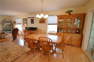 26 Wellesley Way, Bangor, ME 04401 - photo 6