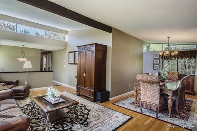 1 Pioneer Cir, Andover, MA 01810 - photo 7