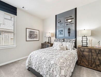 7825 Charter Hill Dr, Magnolia, TX 77354 - photo 5