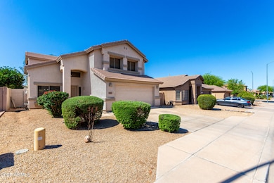 8755 E Portobello Ave, Mesa, AZ 85212 - photo 3