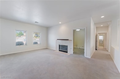 0 Robar St unit 2718009, Las Vegas, NV 89121 - photo 6