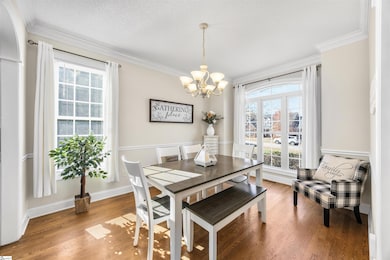 10 Kimbrells Cove Ln, Greer, SC 29651 - photo 3