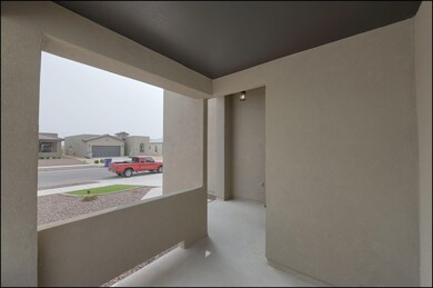 14809 Boer Trail Ave, El Paso, TX 79938 - photo 6