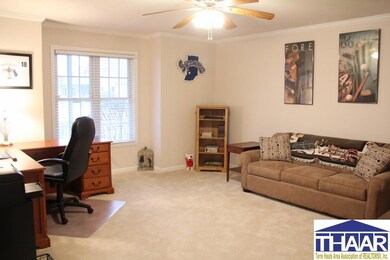 27 Mayflower Dr, Terre Haute, IN 47803 - photo 7