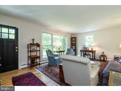 110 Pencoyd Ave, Bala Cynwyd, PA 19004 - photo 5