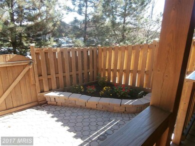 3429 Diehl Ct, Falls Church, VA 22041 - photo 5