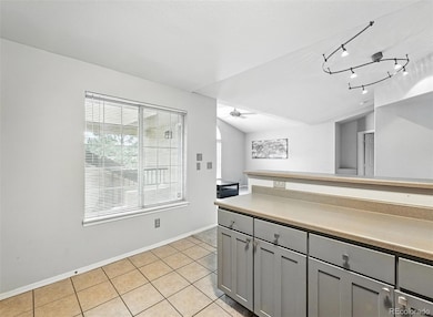 8671 E Dry Creek Rd unit 721, Englewood, CO 80112 - photo 6