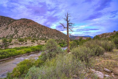 3 Us Highway 285, Nathrop, CO 81236 - photo 4