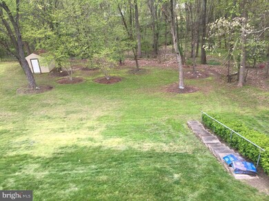 5301 Vienna Dr, Clinton, MD 20735 - photo 6