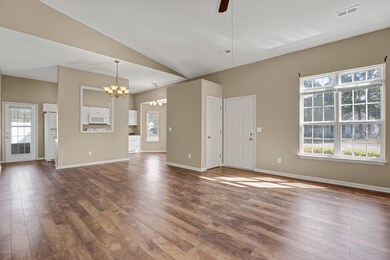 2611SaplingCircle-5
