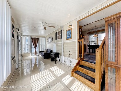 178 Toledo Way, Rockledge, FL 32955 - photo 2