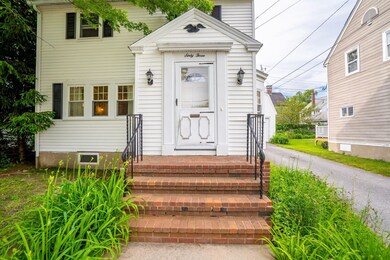 63 Academy St, Bath, ME 04530 - photo 5