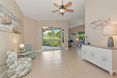 8375 Whisper Trace Ln unit M-203, Naples, FL 34114 - photo 7
