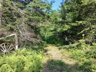 106 Middle Rd, Center Tuftonboro, NH 03816 - photo 3