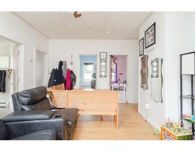 30 Edson St, Brockton, MA 02302 - photo 7