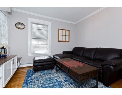 310 Prospect St unit 4, Cambridge, MA 02139 - photo 7
