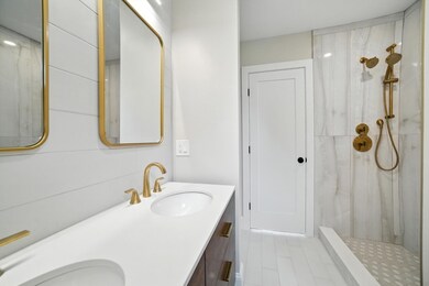 1 Rock Terrace, Boston, MA 02121 - photo 2