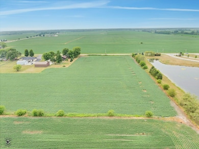 000 W Eagle Lake Rd, Beecher, IL 60401 - photo 6