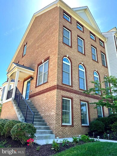 7602 Elmcrest Rd, Hanover, MD 21076 - photo 3