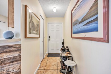 04-C_R54090