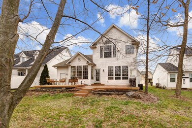 2843 Hollow cove mls-3