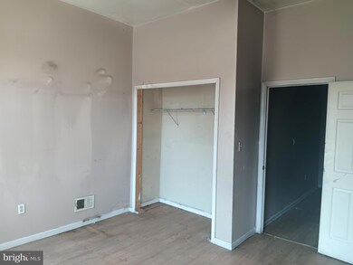 1920 Walbrook Ave, Baltimore, MD 21217 - photo 6