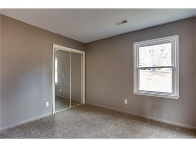 8631 Oakcroft Dr, Henrico, VA 23229 - photo 5