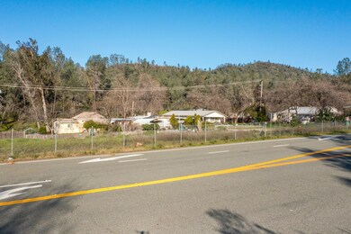 0 Lake Blvd unit 25-4007, Shasta Lake, CA 96019 - photo 5