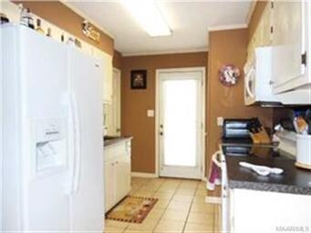 236 Clubview Dr, Prattville, AL 36067 - photo 6