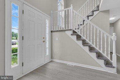 139 Betsy Ross Way, Woodbury, NJ 08096 - photo 4