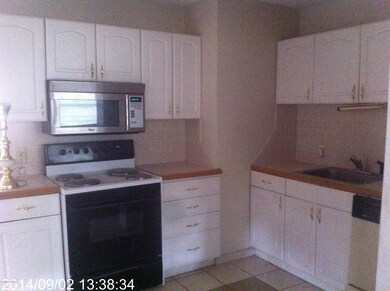 3056 Alonso Rd, Jacksonville, FL 32216 - photo 3