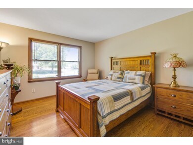 508 Ponderosa Dr, Bear, DE 19701 - photo 6