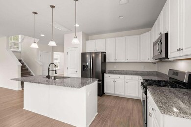 20250731133445570695000000-o