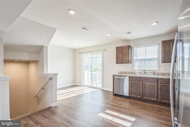 37 F Parsons Blvd, Beverly, NJ 08010 - photo 6