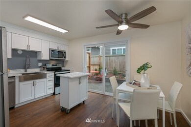 20714 76th Ave W unit 8, Edmonds, WA 98026 - photo 6