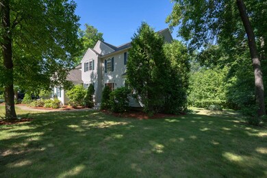 7 Old Towne Way, Fiskdale, MA 01518 - photo 5