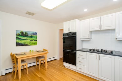 6 Hatters Hill Rd, Medfield, MA 02052 - photo 4