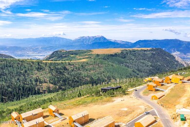 Horizon Run Road Lot 17 Eden UT 84310 US