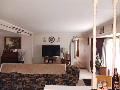 33 Kings Row, Epsom, NH 03234 - photo 7