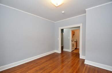 318 Summit Ave unit 4, Brighton, MA 02135 - photo 4