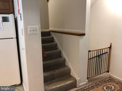 524 Stony Way, Norristown, PA 19403 - photo 7