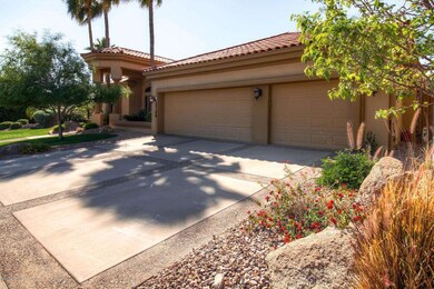 10168 E Corrine Dr-ExteriorFront3