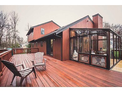 17 Brittney Ln, Warren, RI 02885 - photo 3