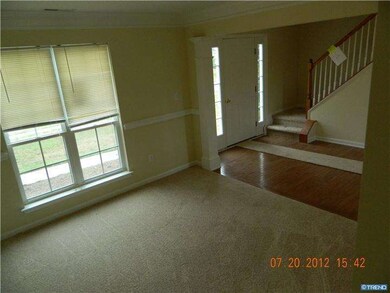 291 W Darby Cir, Dover, DE 19904 - photo 5